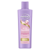 Andrélon Extra Glans Shampoo (250 ml) SAN00621 - 1