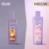 Andrélon Extra Glans Shampoo (250 ml) SAN00621 - 7