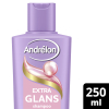 Andrélon Extra Glans Shampoo (250 ml) SAN00621 - 5