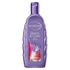 Andrelon Andrélon Glans & Care shampoo (300 ml)  SAN00104