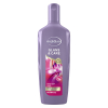 Andrélon Glans & Care shampoo (300 ml)