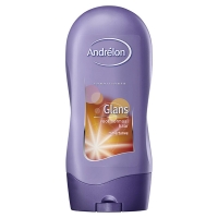 Andrelon Andrélon Glans conditioner (300 ml)  SAN00017