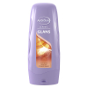 Andrélon Glans conditioner (300 ml)