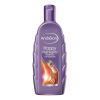 Andrelon Andrélon Happy Highlights shampoo (300 ml)  SAN00126