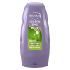 Andrélon Iedere Dag Conditioner (250 ml)