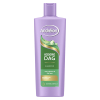 Andrélon Iedere Dag Shampoo (400 ml) SAN00627 Andrélon Iedere Dag Shampoo (400 ml) SAN00627 - 1