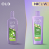 Andrélon Iedere Dag Shampoo (400 ml) SAN00627 Andrélon Iedere Dag Shampoo (400 ml) SAN00627 - 4