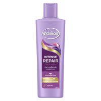 Andrélon Intense Care & Repair Shampoo (300 ml) SAN00599 Andrélon Intense Care & Repair Shampoo (300 ml) SAN00599