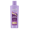 Andrélon Intense Care & Repair Shampoo (300 ml) SAN00599 Andrélon Intense Care & Repair Shampoo (300 ml) SAN00599 - 1