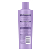 Andrélon Intense Care & Repair Shampoo (300 ml) SAN00599 Andrélon Intense Care & Repair Shampoo (300 ml) SAN00599 - 2