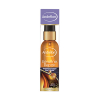 Andrelon Andrélon Keratine Repair serum (75 ml)  SAN00043