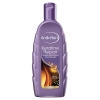 Andrelon Andrélon Keratine repair shampoo (300 ml)  SAN00111