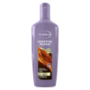 Andrélon Keratine repair shampoo (300 ml)