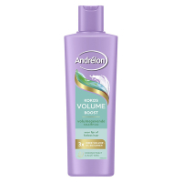 Andrélon Kokos Volume Boost Shampoo (250 ml) SAN00625