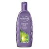 Andrelon Andrélon Langer Fris shampoo (300 ml)  SAN00129