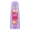 Andrélon Levendig Lang Conditioner (200 ml) SAN00523 Andrélon Levendig Lang Conditioner (200 ml) SAN00523 - 1