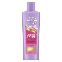 Andrélon Levendig Lang Shampoo (250 ml) SAN00601