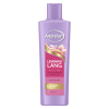 Andrélon Levendig Lang Shampoo (250 ml) SAN00601 - 1