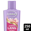 Andrélon Levendig Lang Shampoo (250 ml) SAN00601 - 3