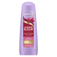 Andrélon Levendige Kleur Conditioner (200 ml) SAN00525