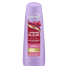 Andrélon Levendige Kleur Conditioner (200 ml) SAN00525 - 1