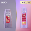 Andrélon Levendige Kleur Conditioner (200 ml) SAN00525 - 6