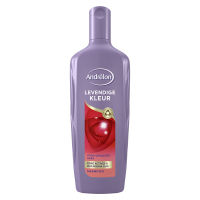 Andrélon Levendige Kleur Shampoo (300 ml) SAN00102