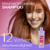 Andrélon Levendige Kleur Shampoo (300 ml) SAN00603 - 6