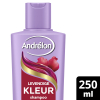 Andrélon Levendige Kleur Shampoo (300 ml) SAN00603 - 3