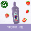 Andrelon Andrélon Milde Shampoo Kids Strawberry Princess (300 ml)  SAN00455 - 4