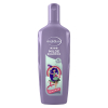 Andrelon Andrélon Milde Shampoo Kids Strawberry Princess (300 ml)  SAN00455 - 1
