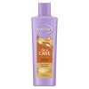Andrélon Oil & Care Shampoo (250 ml)