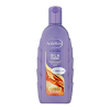 Andrelon Andrélon Oil & Care shampoo (300 ml)  SAN00131