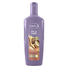 Andrélon Oil & Care shampoo (300 ml)