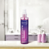 Andrelon Andrélon Pink Get The Volume Föhn Spray (200 ml)  SAN00413 - 3