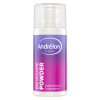 Andrelon Andrélon Pink Get The Volume Poeder (7 gram)  SAN00411 - 1