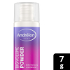 Andrelon Andrélon Pink Get The Volume Poeder (7 gram)  SAN00411 - 2