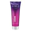 Andrelon Andrélon Pink Shape Curl Crème (125 ml )  SAN00415 - 2