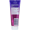 Andrelon Andrélon Pink Shape Curl Crème (125 ml )  SAN00415 - 3