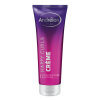Andrelon Andrélon Pink Shape Curl Crème (125 ml )  SAN00415 - 1