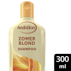 Andrelon Andrélon Shampoo Blond (300 ml)  SAN00417 - 2