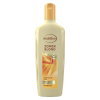 Andrélon Shampoo Blond (300 ml)