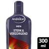 Andrelon Andrélon Shampoo For Men Strong&Care (300 ml)  SAN00419 - 2