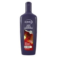 Andrelon Andrélon Shampoo For Men Strong&Care (300 ml)  SAN00419