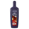 Andrelon Andrélon Shampoo For Men Strong&Care (300 ml)  SAN00419 - 1