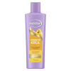 Andrélon Shampoo Perfecte Krul (250 ml) SAN00605 - 1