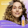 Andrélon Shampoo Perfecte Krul (250 ml) SAN00605 - 6