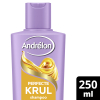 Andrélon Shampoo Perfecte Krul (250 ml) SAN00605 - 3