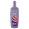 Andrelon Andrélon Shampoo Volume&Care (300 ml)  SAN00421 - 1
