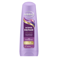 Andrélon Special Care & Repair Conditioner (200 ml) SAN00529